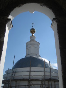 glavnyj-kupol
