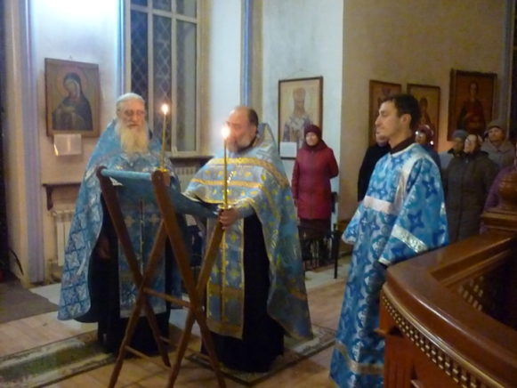 P1090076