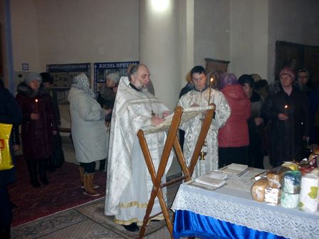 P1090873