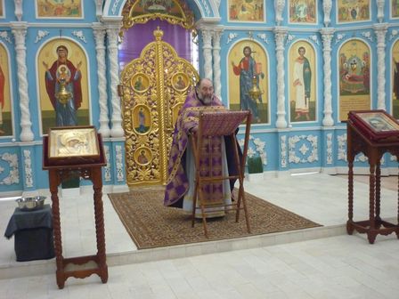 P1090988